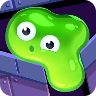 Slime Laboratory