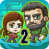 Duo Survival 2